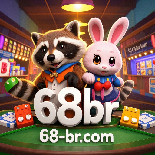 68br