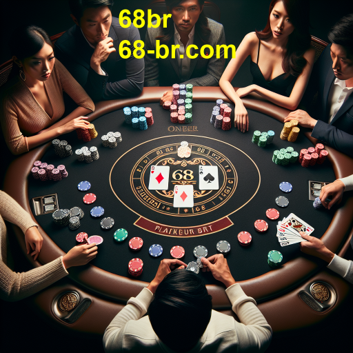 68br